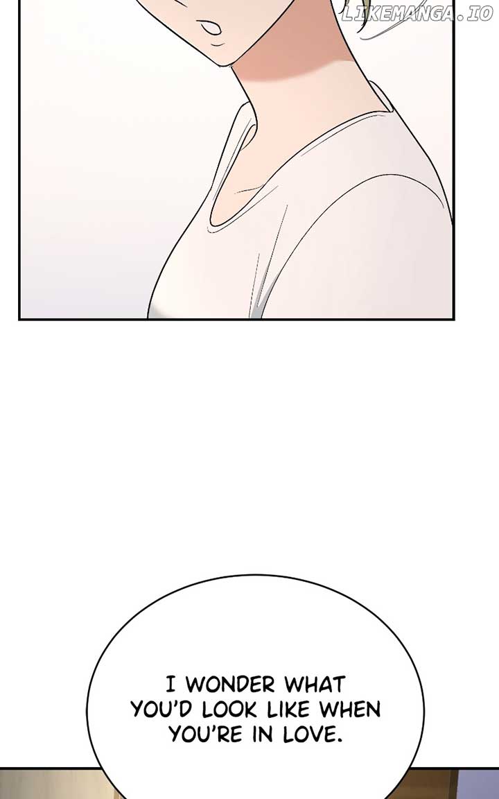 I Have No Intention of Dating Chapter 40 page 93