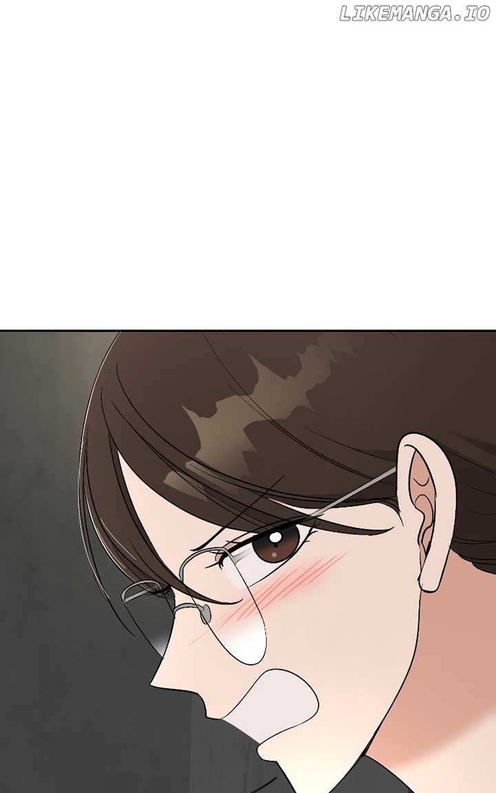 I Have No Intention of Dating Chapter 40 page 96