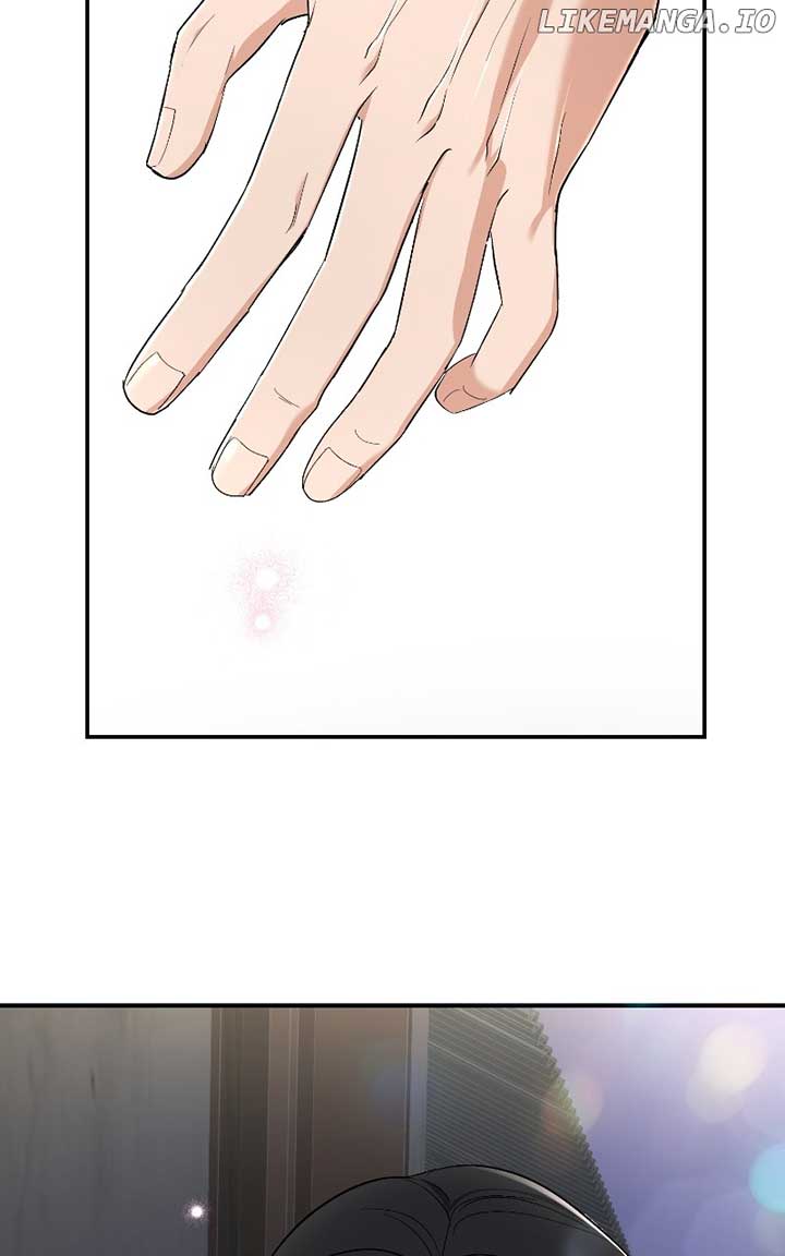 I Have No Intention of Dating Chapter 40 page 98