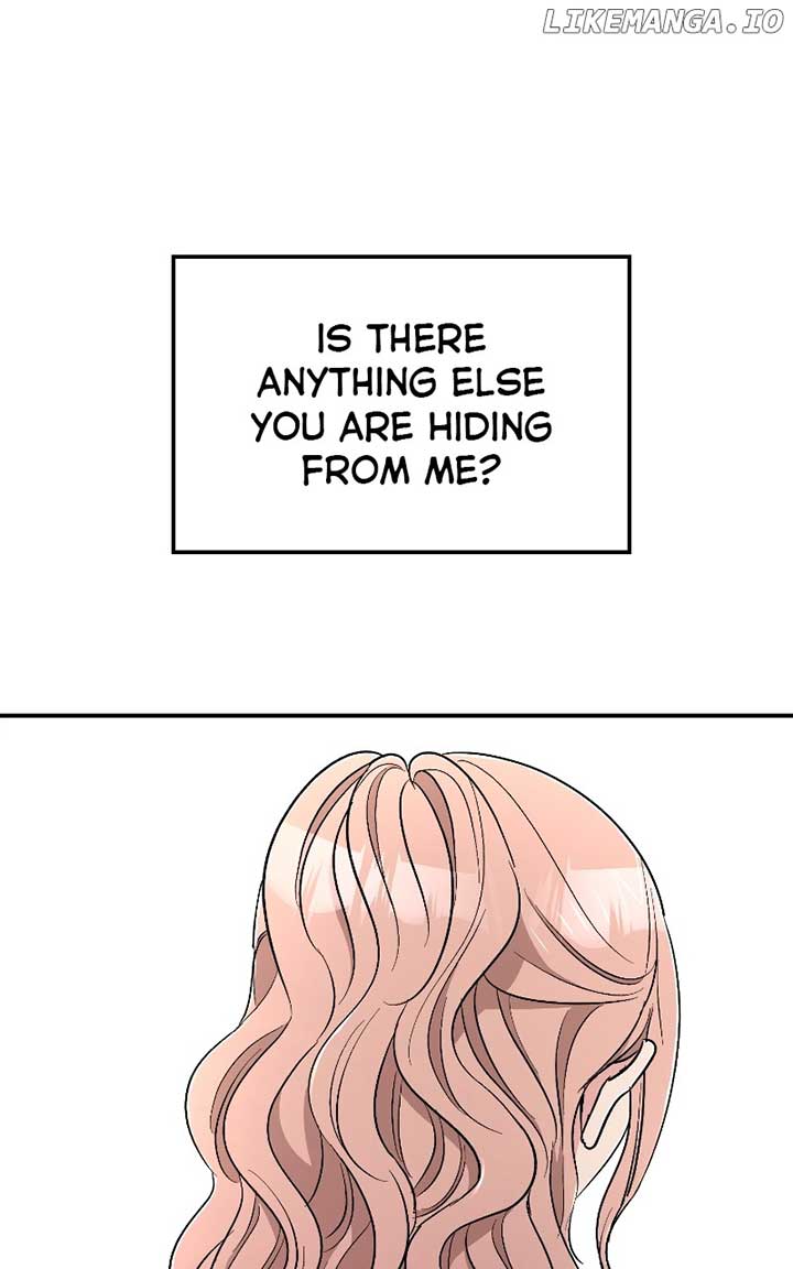 I Have No Intention of Dating Chapter 42 page 101