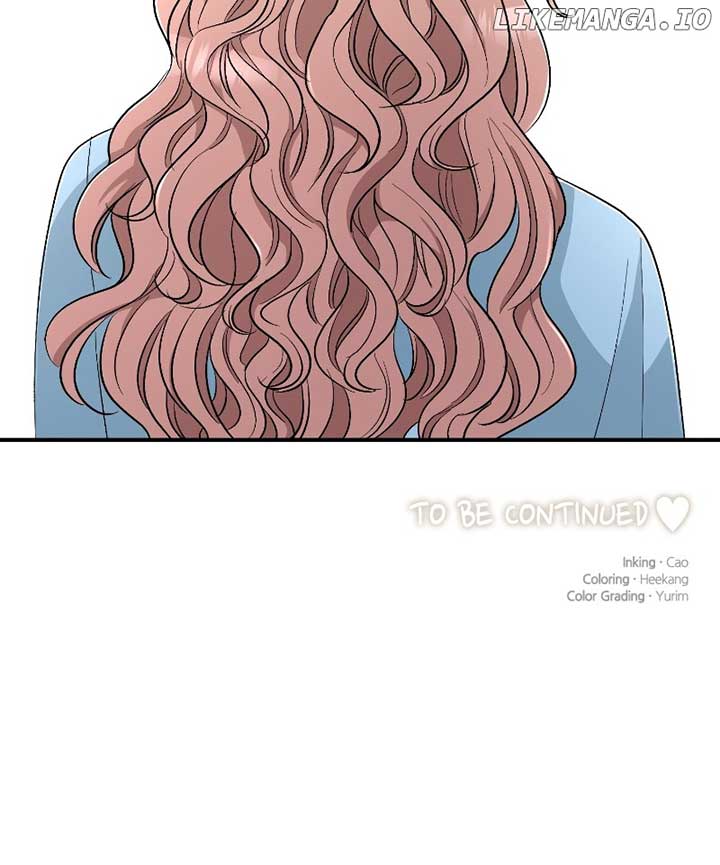 I Have No Intention of Dating Chapter 42 page 102