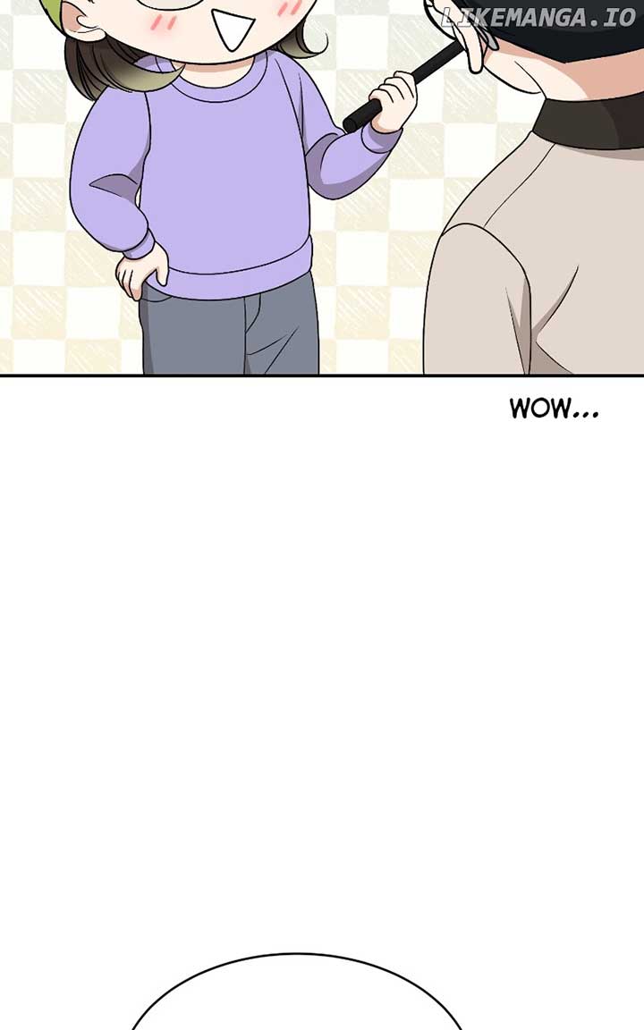 I Have No Intention of Dating Chapter 42 page 10
