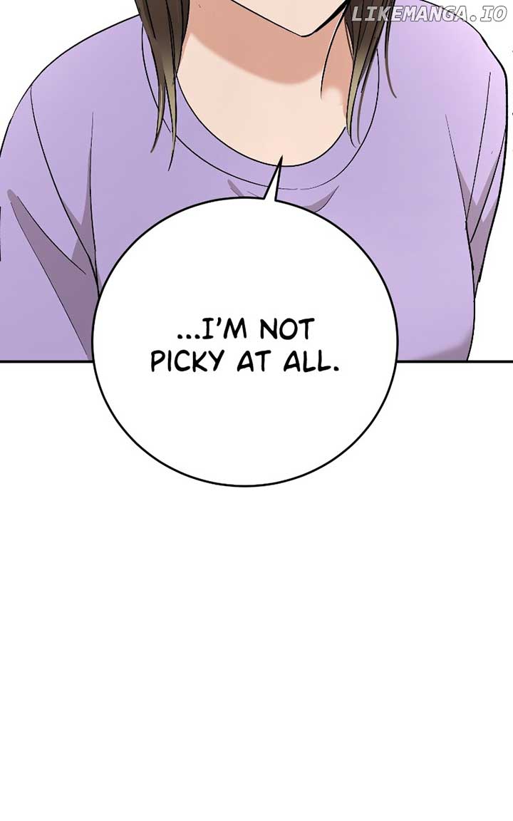I Have No Intention of Dating Chapter 42 page 14