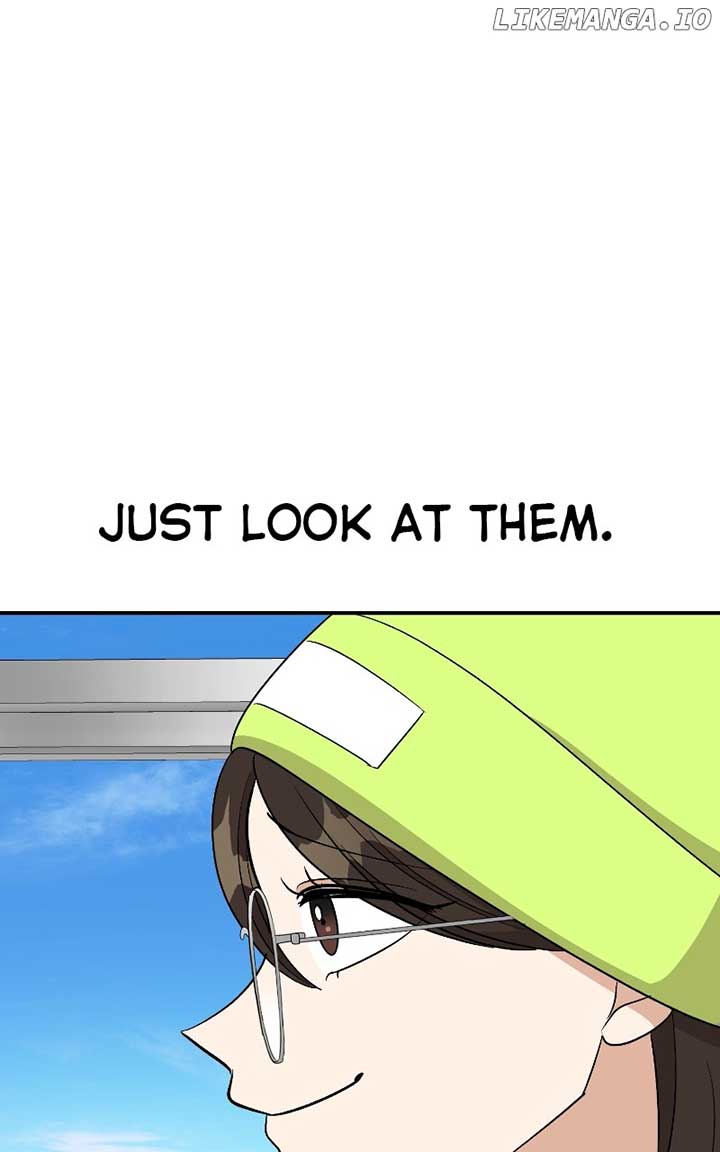 I Have No Intention of Dating Chapter 42 page 23
