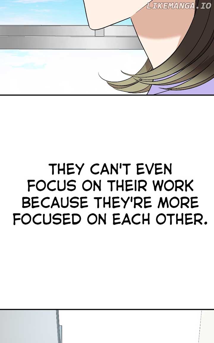 I Have No Intention of Dating Chapter 42 page 24