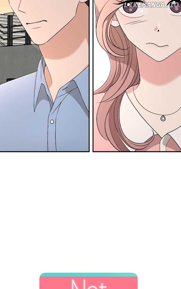 I Have No Intention of Dating Chapter 42 page 34