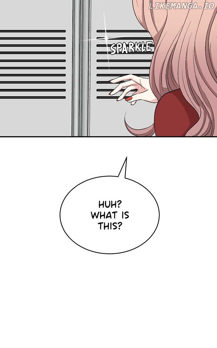 I Have No Intention of Dating Chapter 42 page 39