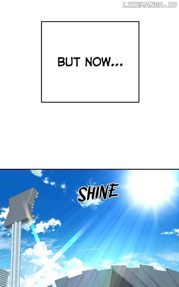 I Have No Intention of Dating Chapter 42 page 48