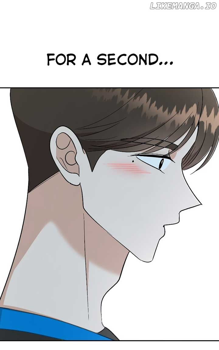 I Have No Intention of Dating Chapter 42 page 67