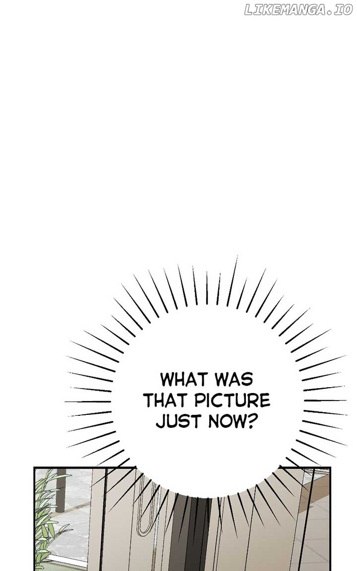 I Have No Intention of Dating Chapter 42 page 80