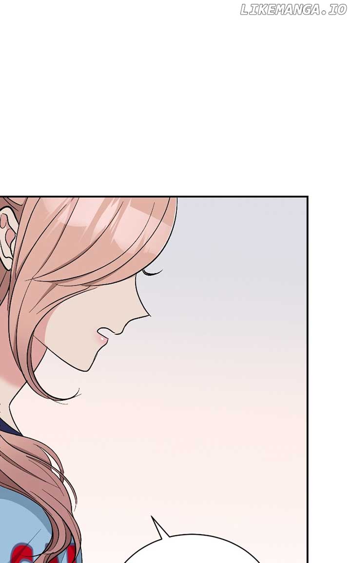 I Have No Intention of Dating Chapter 42 page 85