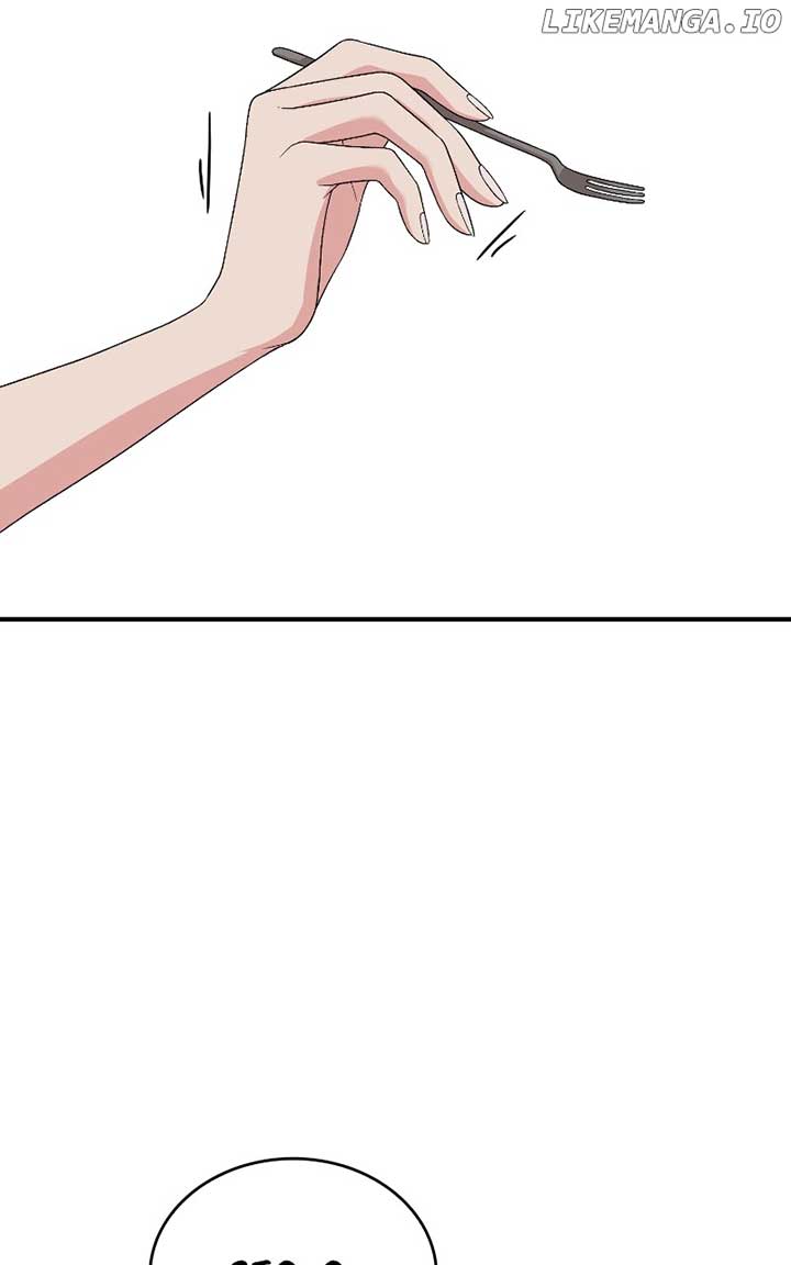 I Have No Intention of Dating Chapter 42 page 88