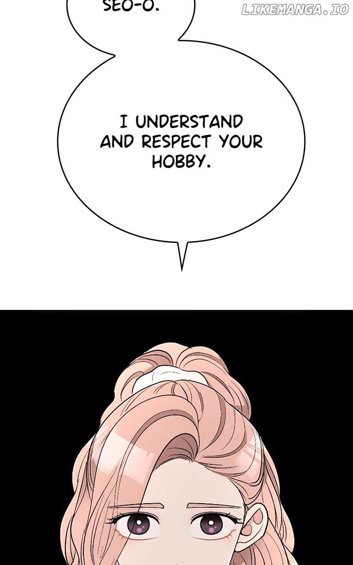 I Have No Intention of Dating Chapter 42 page 89