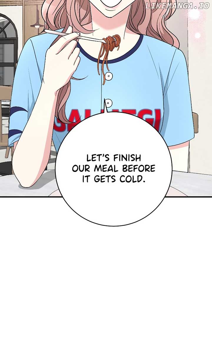 I Have No Intention of Dating Chapter 42 page 93