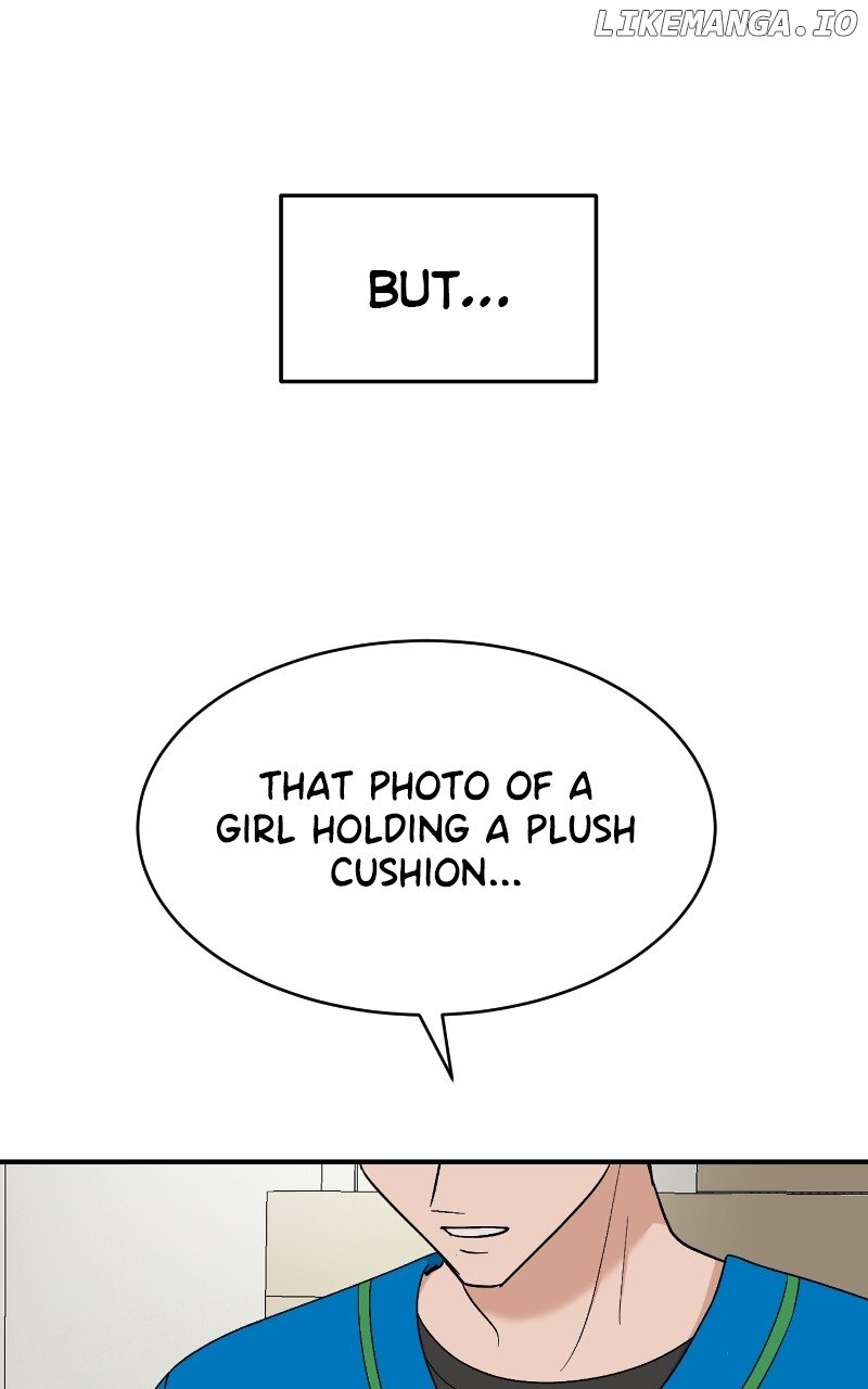 I Have No Intention of Dating Chapter 43 page 25