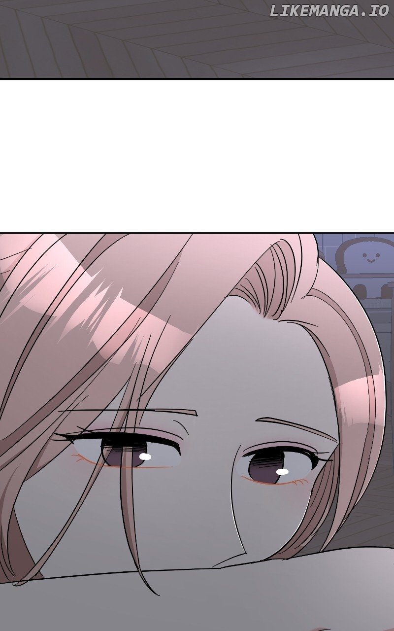 I Have No Intention of Dating Chapter 43 page 32