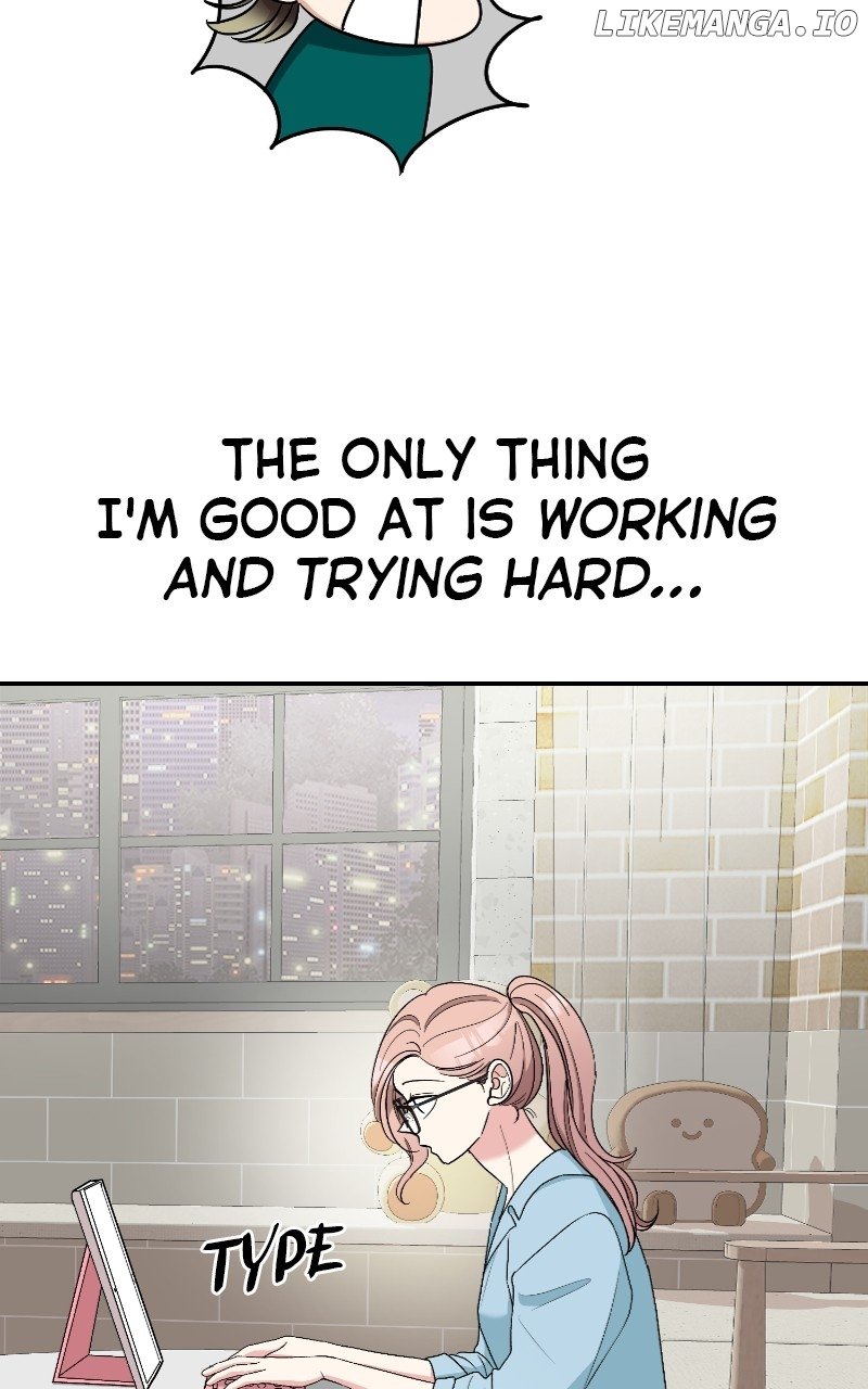 I Have No Intention of Dating Chapter 43 page 3