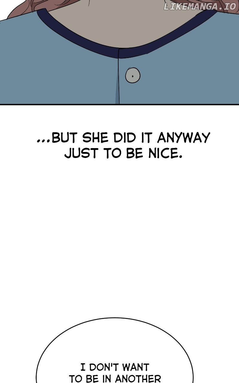 I Have No Intention of Dating Chapter 43 page 49