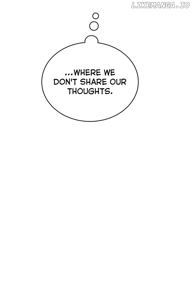 I Have No Intention of Dating Chapter 43 page 51
