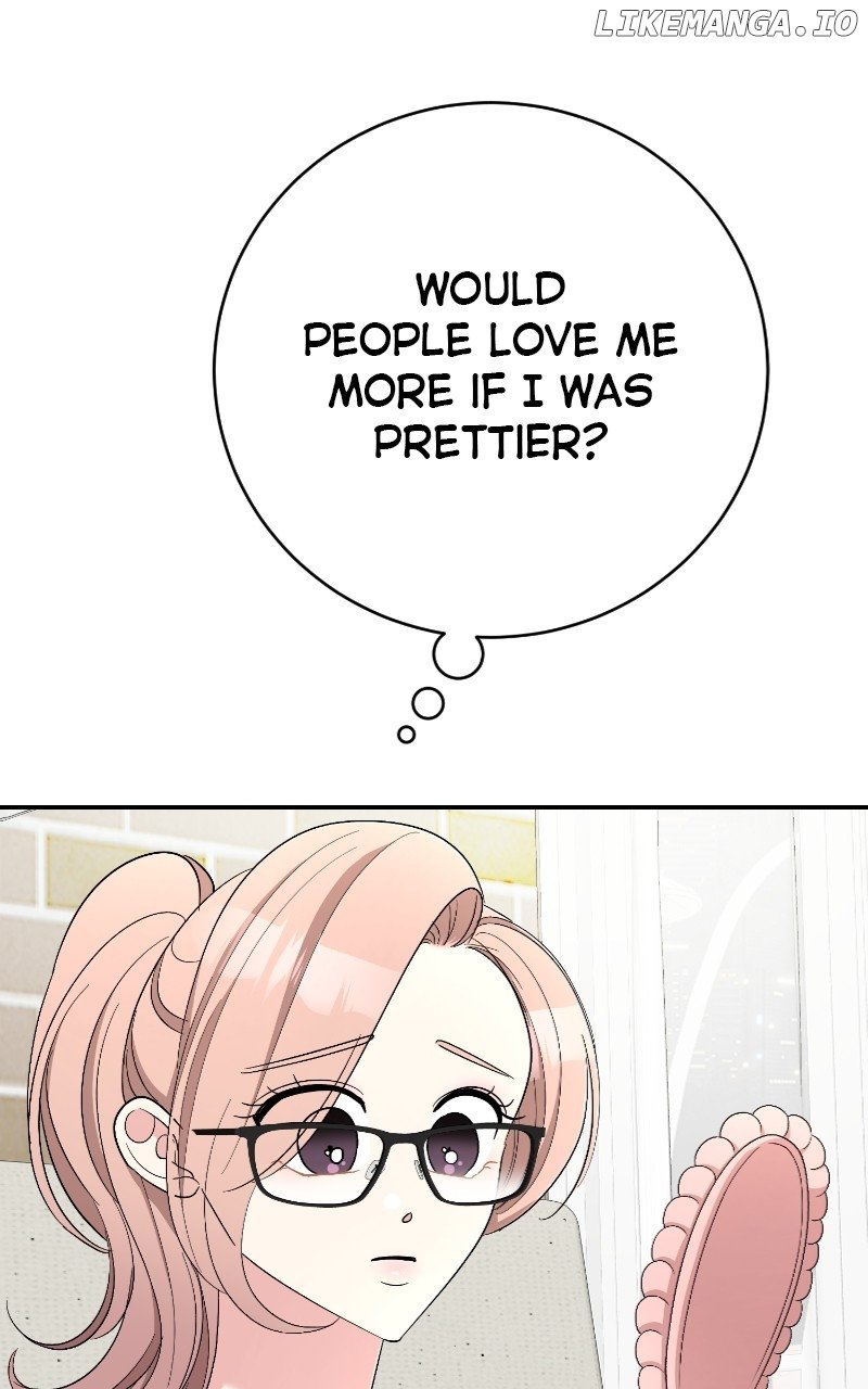 I Have No Intention of Dating Chapter 43 page 5