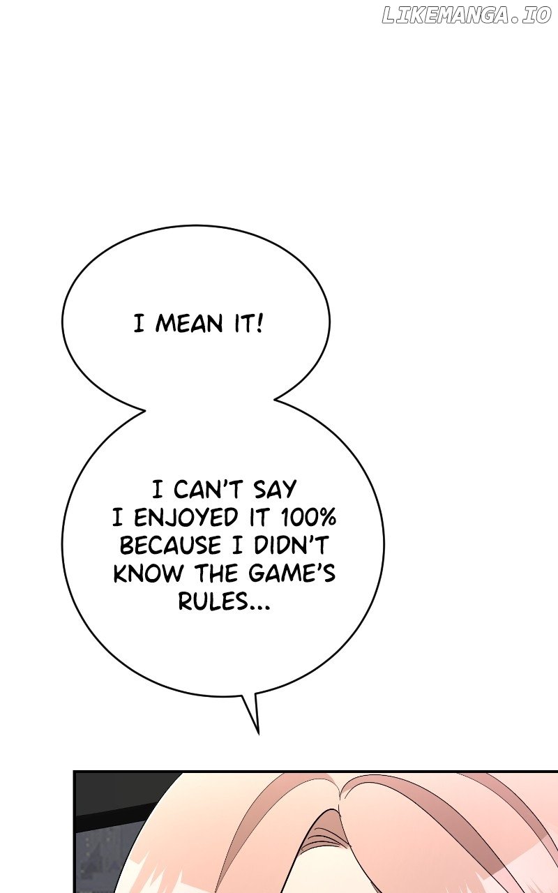 I Have No Intention of Dating Chapter 43 page 66