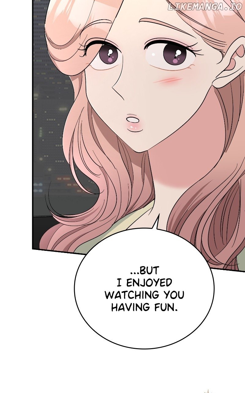I Have No Intention of Dating Chapter 43 page 67