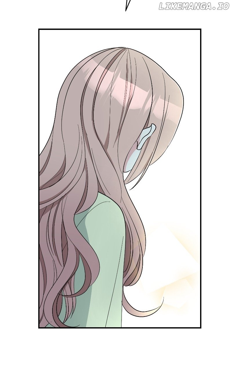 I Have No Intention of Dating Chapter 43 page 72