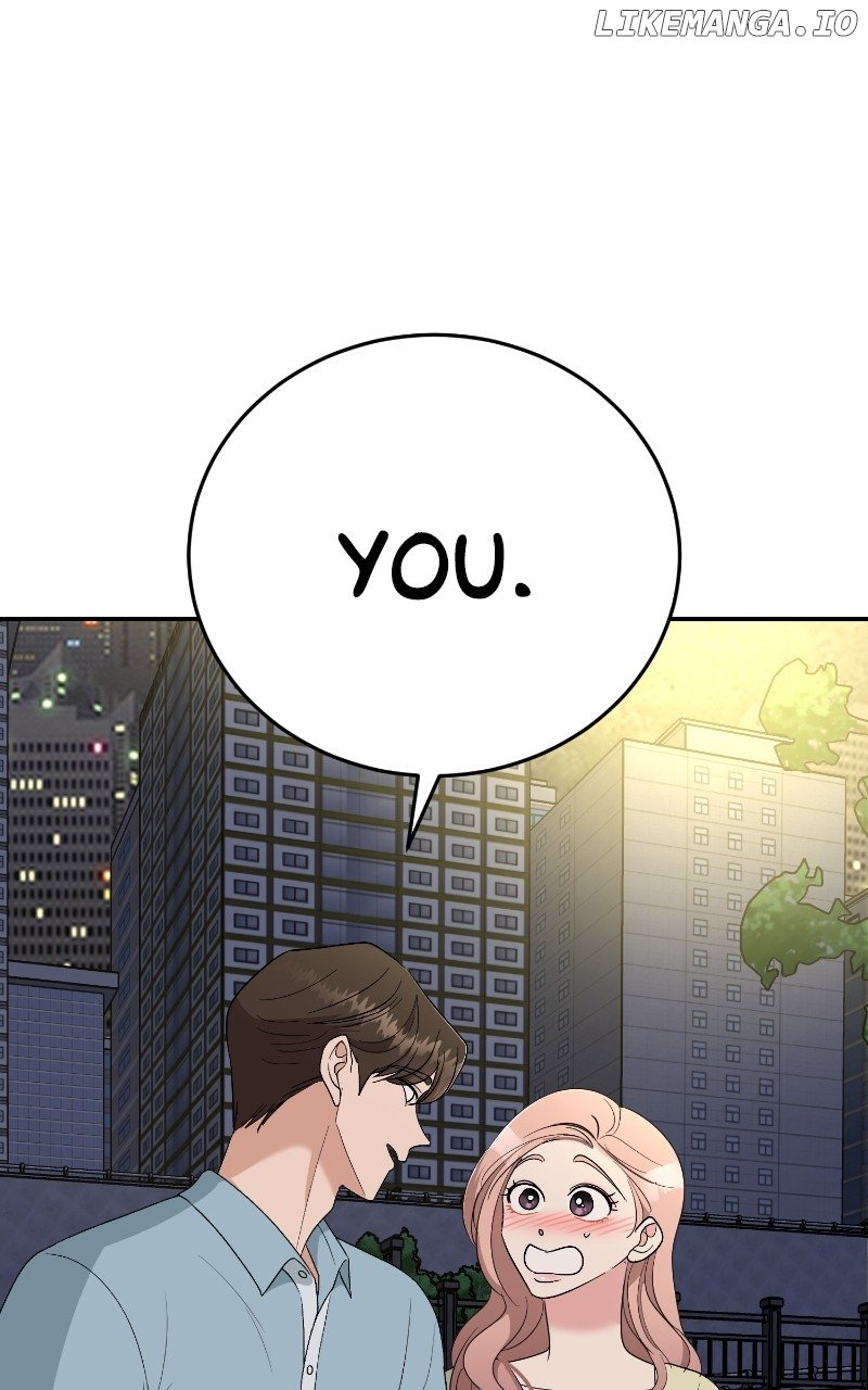 I Have No Intention of Dating Chapter 43 page 73