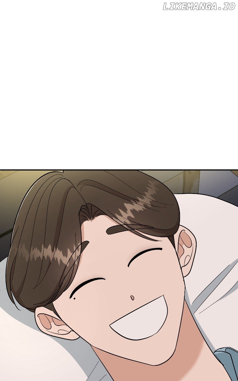 I Have No Intention of Dating Chapter 43 page 76