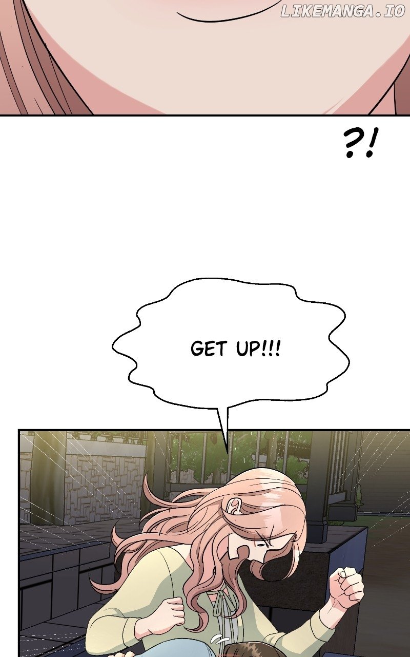 I Have No Intention of Dating Chapter 43 page 78