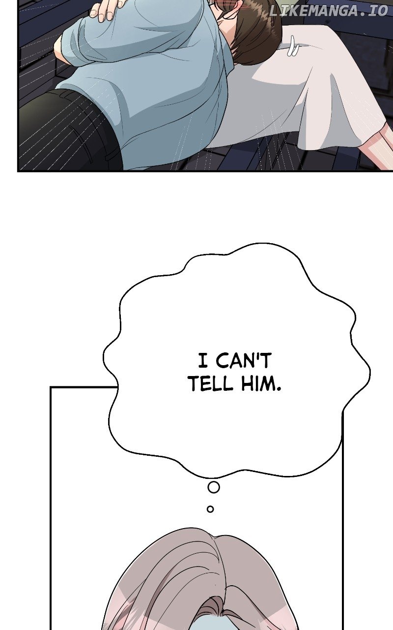 I Have No Intention of Dating Chapter 43 page 79