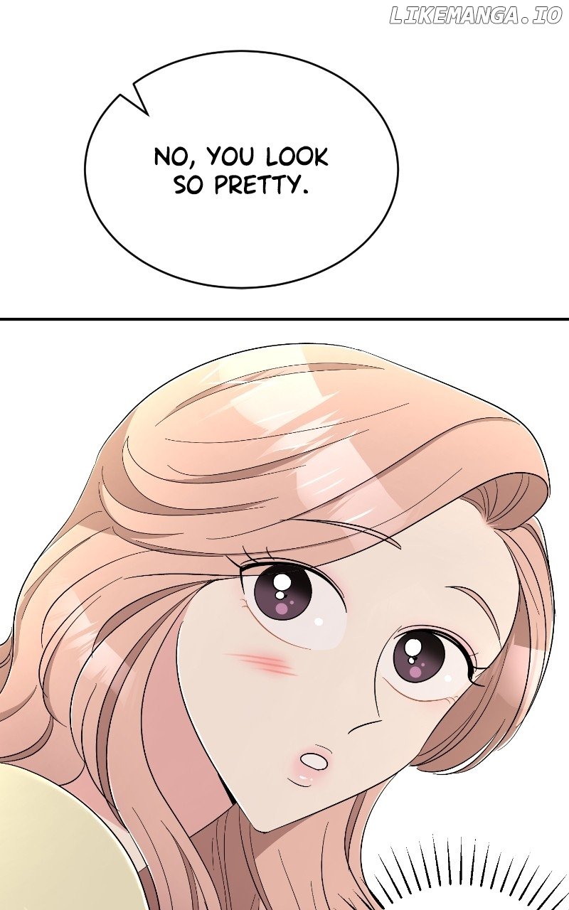 I Have No Intention of Dating Chapter 43 page 87