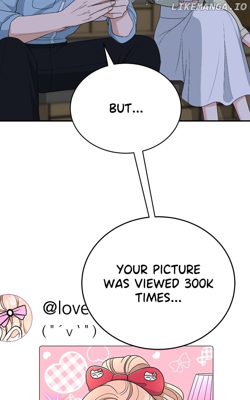 I Have No Intention of Dating Chapter 43 page 91