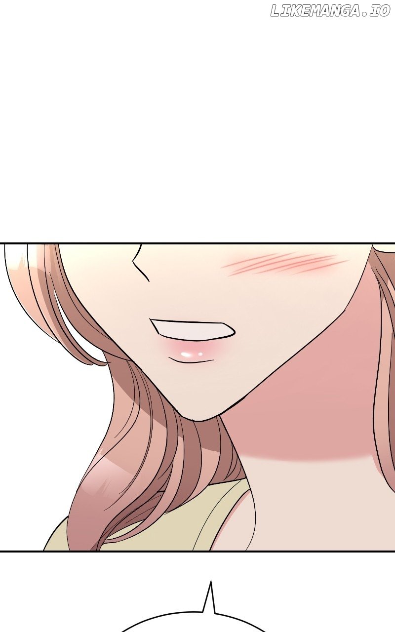 I Have No Intention of Dating Chapter 43 page 94