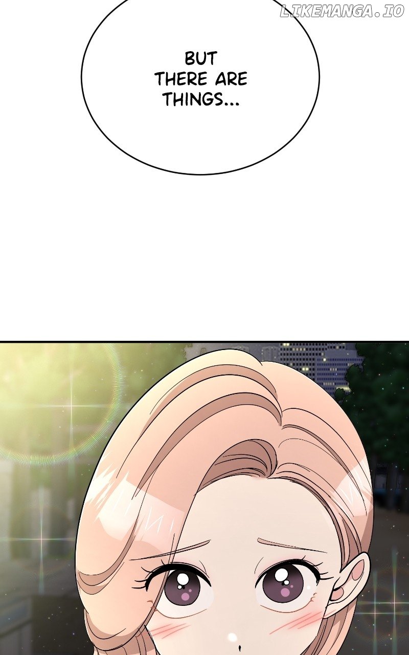 I Have No Intention of Dating Chapter 43 page 95