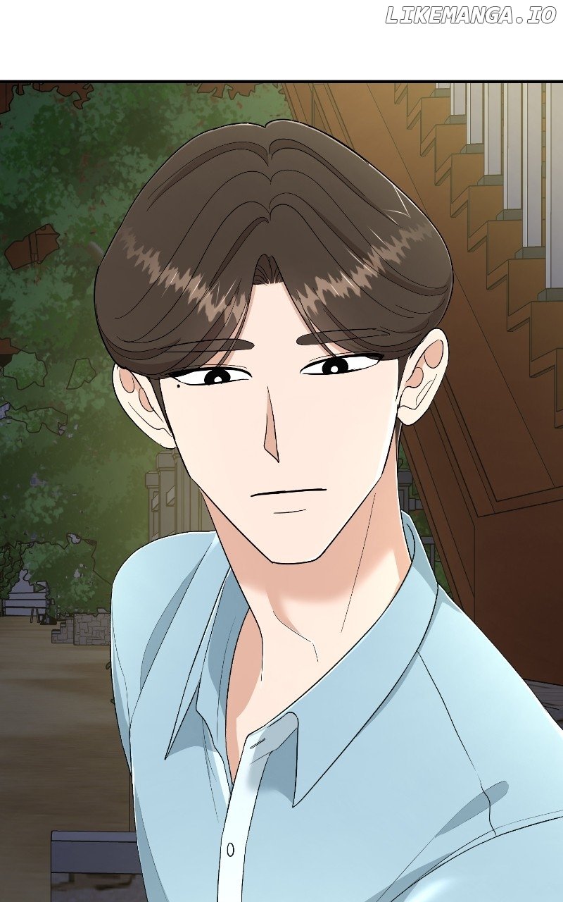 I Have No Intention of Dating Chapter 43 page 98