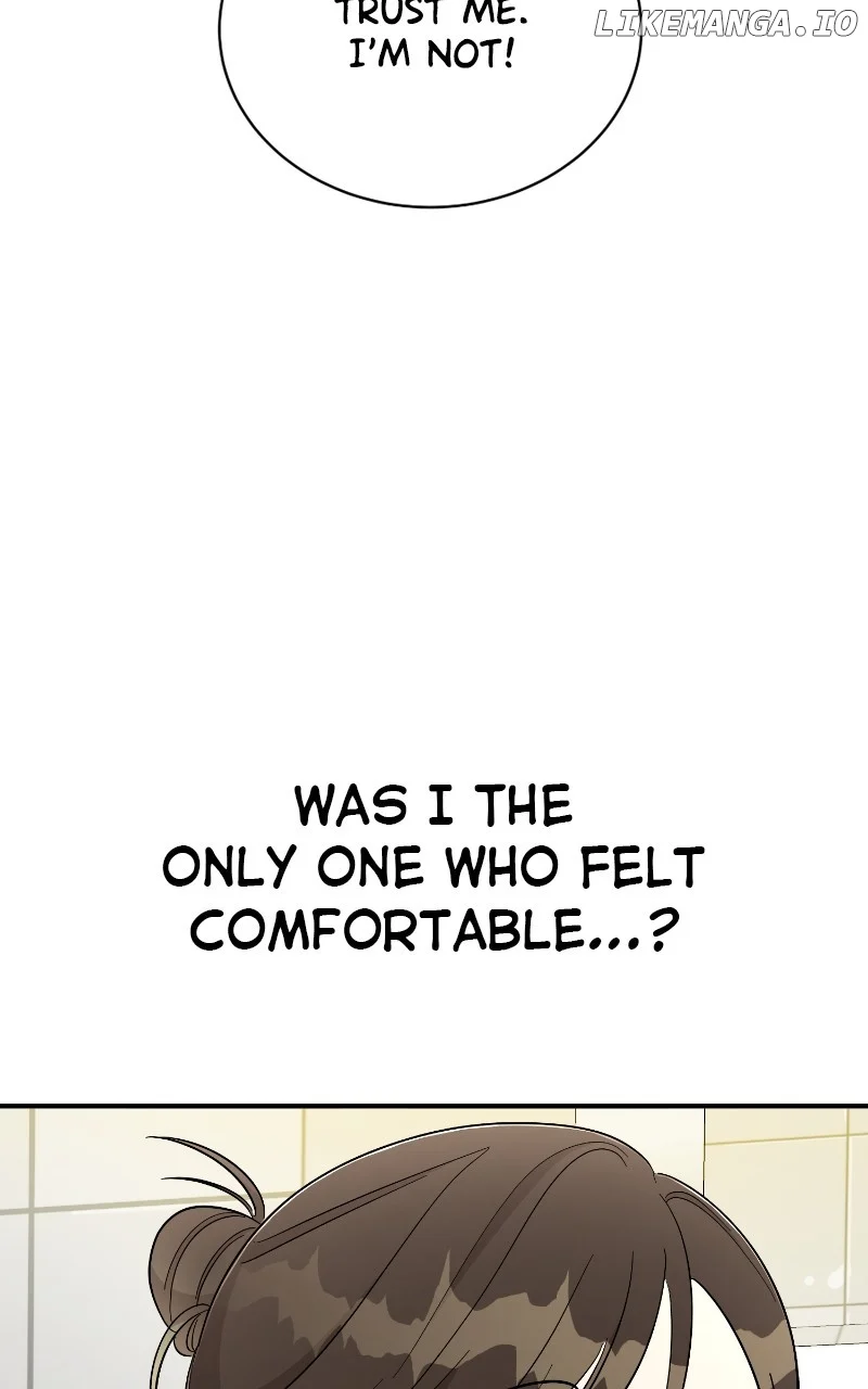 I Have No Intention of Dating Chapter 44 page 21