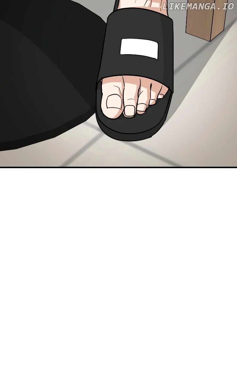 I Have No Intention of Dating Chapter 44 page 26