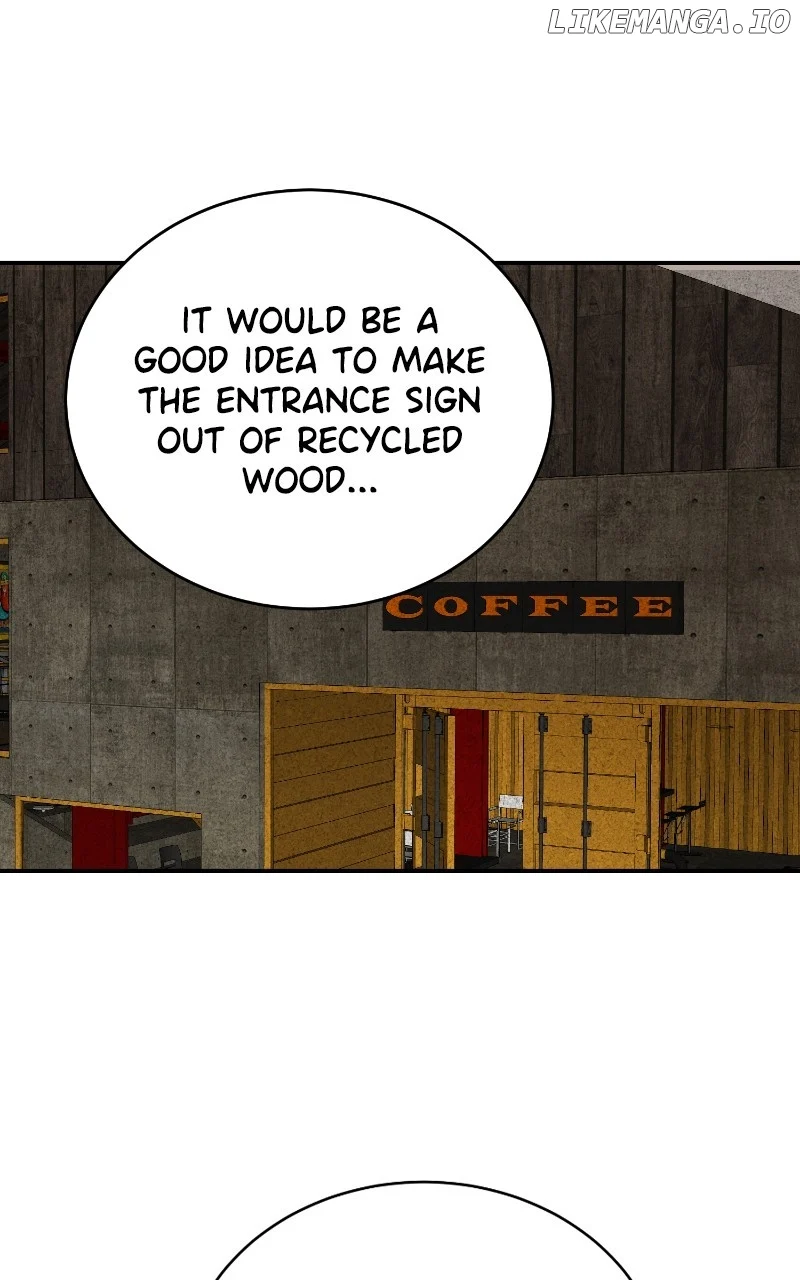 I Have No Intention of Dating Chapter 44 page 65