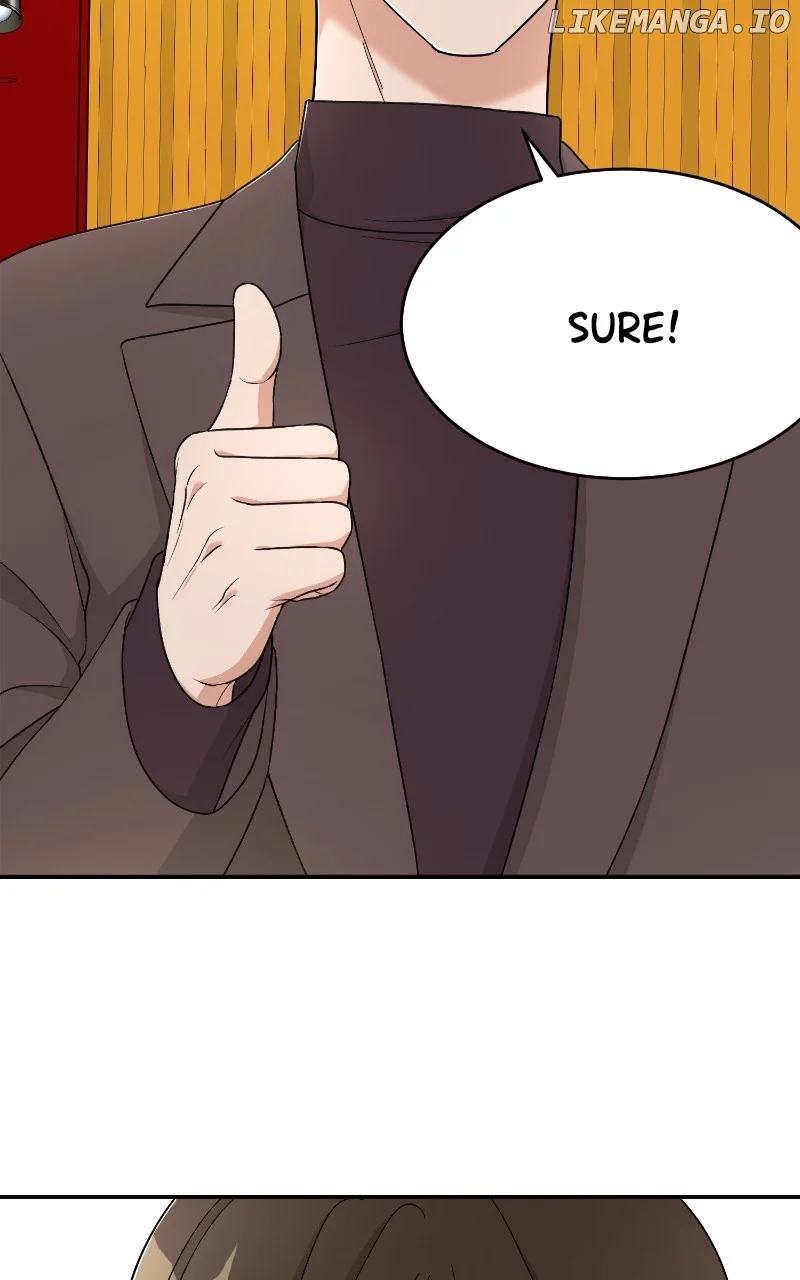 I Have No Intention of Dating Chapter 44 page 69