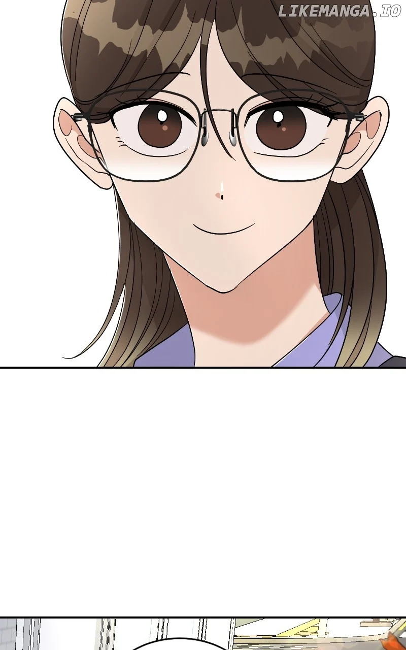 I Have No Intention of Dating Chapter 44 page 70