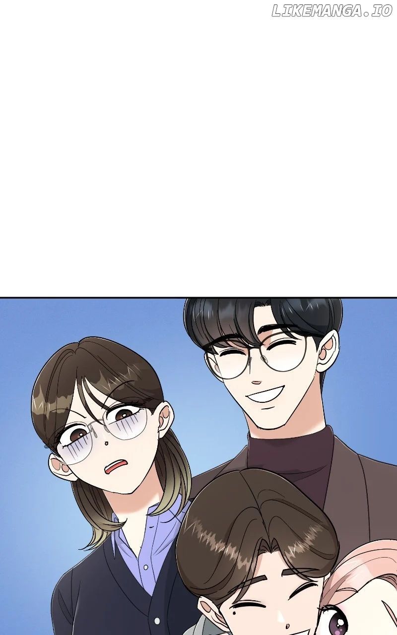 I Have No Intention of Dating Chapter 44 page 77