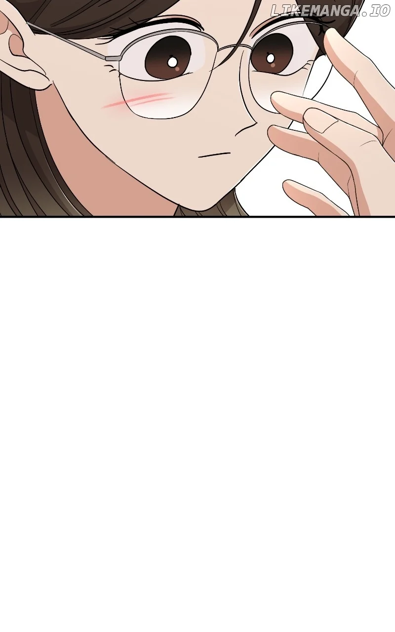 I Have No Intention of Dating Chapter 44 page 85