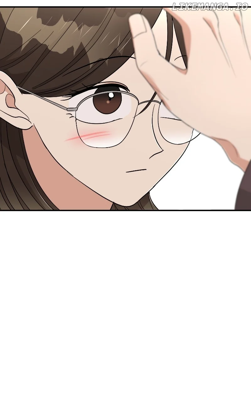I Have No Intention of Dating Chapter 44 page 86