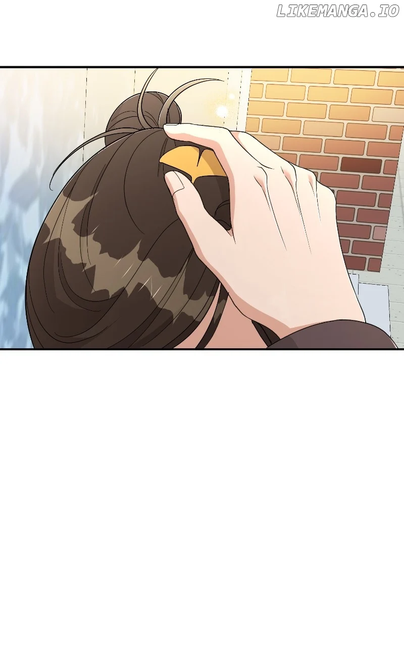 I Have No Intention of Dating Chapter 44 page 87