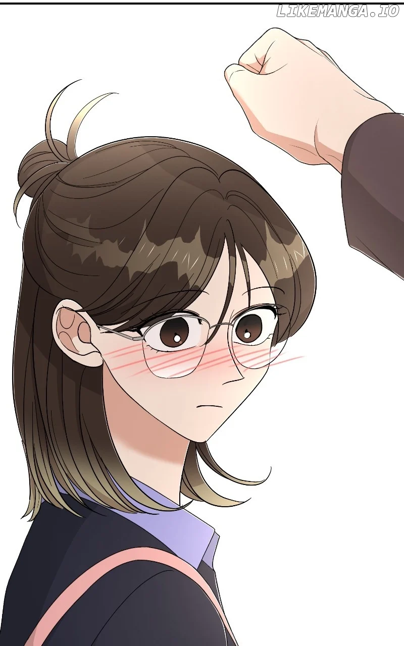 I Have No Intention of Dating Chapter 44 page 88