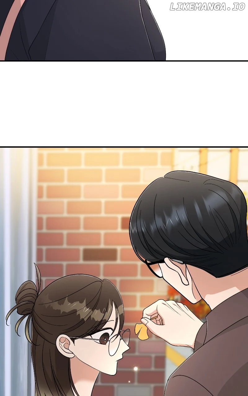 I Have No Intention of Dating Chapter 44 page 89
