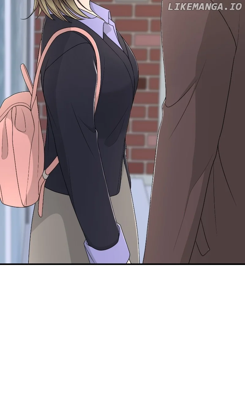 I Have No Intention of Dating Chapter 44 page 90