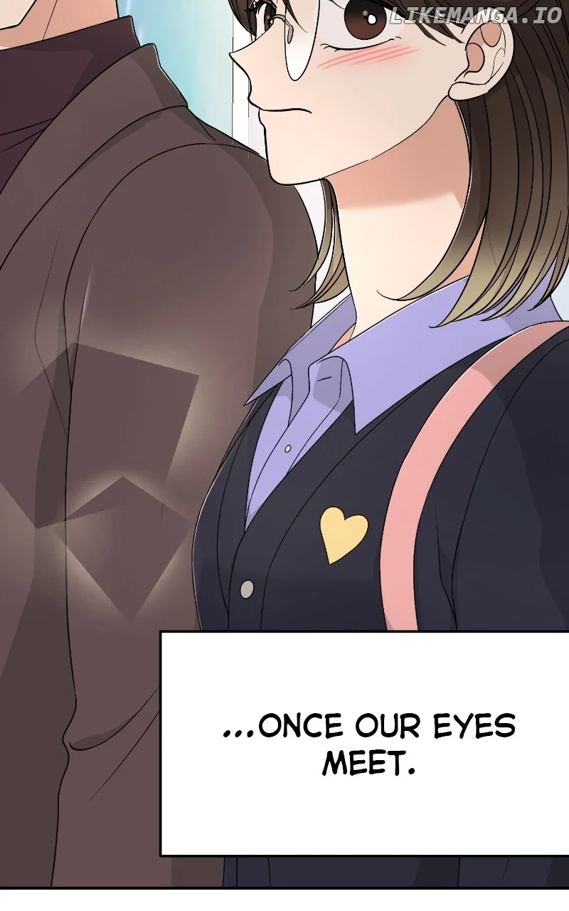 I Have No Intention of Dating Chapter 44 page 96