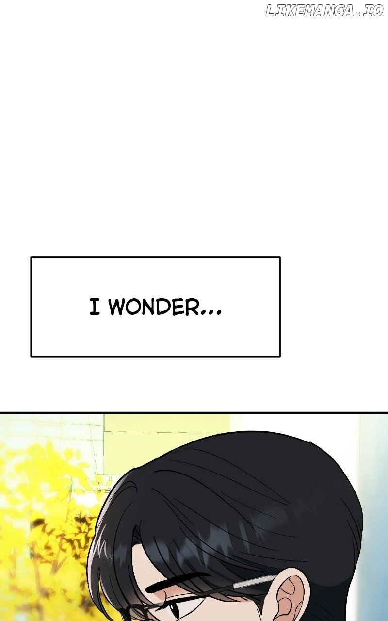 I Have No Intention of Dating Chapter 44 page 97